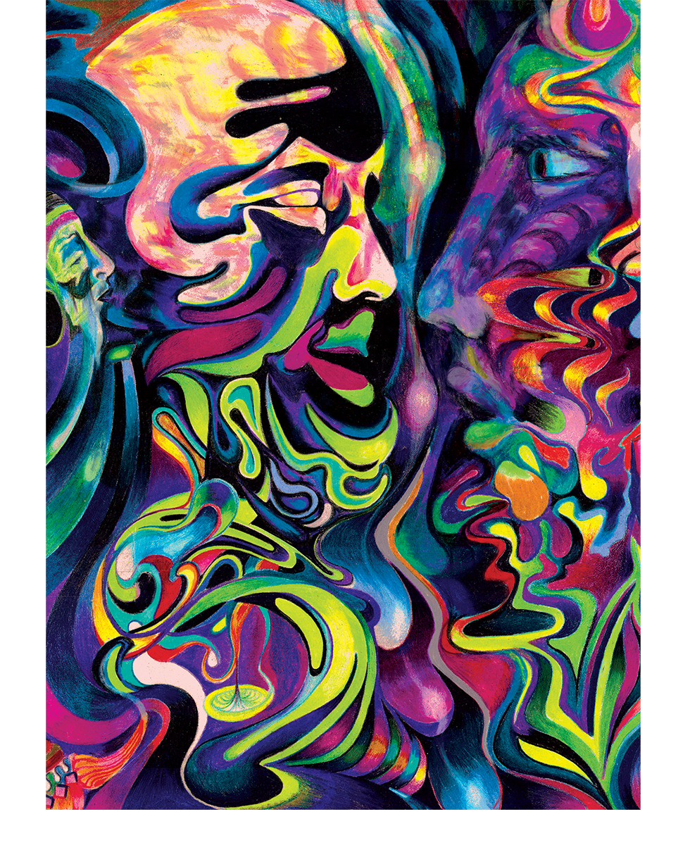 Image t