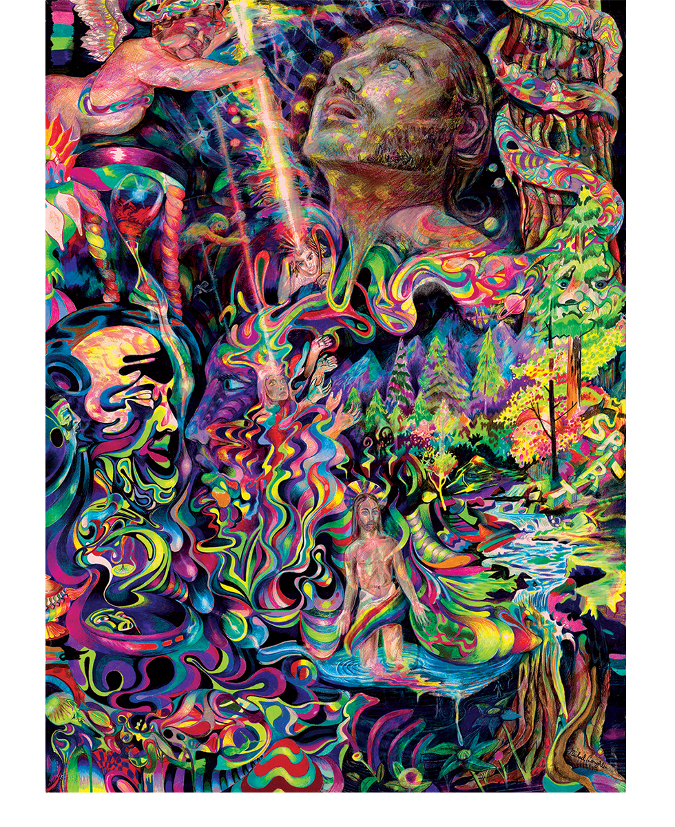 Image r